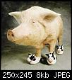 Click image for larger version

Name:	pigshoes.jpg
Views:	246
Size:	8.3 KB
ID:	4830