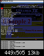 Click image for larger version

Name:	linapple.png
Views:	83
Size:	12.6 KB
ID:	54197