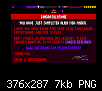 Click image for larger version

Name:	Alienfishfinger-hard.png
Views:	64
Size:	6.8 KB
ID:	57308