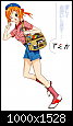 Click image for larger version

Name:	Amiga-tan.png
Views:	356
Size:	161.8 KB
ID:	15280