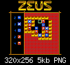 Click image for larger version

Name:	zeus_level32.png
Views:	384
Size:	5.3 KB
ID:	54858