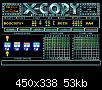 Click image for larger version

Name:	amiga-programm-x-copy-professional.jpg
Views:	1040
Size:	52.5 KB
ID:	32026