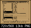 Click image for larger version

Name:	Disk_Master_v3.2.png
Views:	452
Size:	13.0 KB
ID:	32045