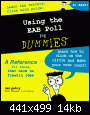 Click image for larger version

Name:	eabpoll_for_dummies.gif
Views:	209
Size:	14.5 KB
ID:	55364