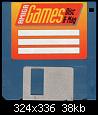Click image for larger version

Name:	AmigaGames-Coverdisk-b.jpg
Views:	358
Size:	38.3 KB
ID:	16944