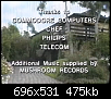 Click image for larger version

Name:	Neighbours - Commodore - 1992.png
Views:	75
Size:	474.7 KB
ID:	76275