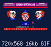 Click image for larger version

Name:	woordcircus-ingame.gif
Views:	275
Size:	15.9 KB
ID:	8043