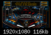 Click image for larger version

Name:	Slam Tilt (1996)(21st Century)(AGA)[cr DLM](Disk 1 of 5)_001.png
Views:	93
Size:	115.7 KB
ID:	47325