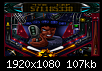 Click image for larger version

Name:	Slam Tilt (1996)(21st Century)(AGA)[cr DLM](Disk 1 of 5)_004.png
Views:	120
Size:	106.7 KB
ID:	47327