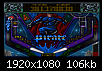 Click image for larger version

Name:	Slam Tilt (1996)(21st Century)(AGA)[cr DLM](Disk 1 of 5)_007.png
Views:	124
Size:	106.3 KB
ID:	47341