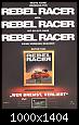 Click image for larger version

Name:	rebel racer.JPG
Views:	371
Size:	209.5 KB
ID:	11234