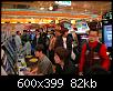 Click image for larger version

Name:	arcadeJapan.jpg
Views:	251
Size:	81.8 KB
ID:	17551