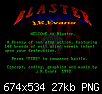 Click image for larger version

Name:	Blaster.png
Views:	241
Size:	27.0 KB
ID:	48317