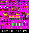 Click image for larger version

Name:	Sprites.png
Views:	204
Size:	21.3 KB
ID:	73496