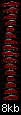 Click image for larger version

Name:	SuperCars2-Intro.png
Views:	780
Size:	8.5 KB
ID:	10324
