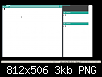 Click image for larger version

Name:	NetBSD_X_271b6.png
Views:	396
Size:	2.7 KB
ID:	38959