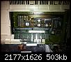 Click image for larger version

Name:	Phase 5 Blizzard Mk IV SCSI_1.jpg
Views:	500
Size:	503.0 KB
ID:	29825