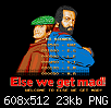 Click image for larger version

Name:	Else We Get Mad!_(2017)(Amigawave)-0060.png
Views:	188
Size:	22.9 KB
ID:	55920