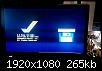 Click image for larger version

Name:	MV1200 VGA.jpg
Views:	740
Size:	264.6 KB
ID:	33162
