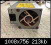 Click image for larger version

Name:	A3000D PSU Low Noise Mod-1.jpeg
Views:	123
Size:	213.2 KB
ID:	78059