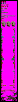 Click image for larger version

Name:	xenon2_sprites_tiles_level1.png
Views:	1420
Size:	114.1 KB
ID:	9158