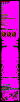 Click image for larger version

Name:	xenon2_sprites_tiles_level2.png
Views:	1107
Size:	113.5 KB
ID:	9159