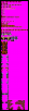 Click image for larger version

Name:	xenon2_sprites_tiles_level4.png
Views:	1366
Size:	170.2 KB
ID:	9162
