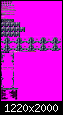 Click image for larger version

Name:	xenon2_sprites_tiles_level5.png
Views:	2462
Size:	133.9 KB
ID:	9187