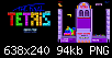 Click image for larger version

Name:	finaltetris.png
Views:	621
Size:	93.9 KB
ID:	6678