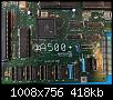 Click image for larger version

Name:	a500_plus_mobo_with_ultra_flats_pic1.jpg
Views:	697
Size:	417.7 KB
ID:	64353