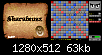 Click image for larger version

Name:	Skarabeusz-dbs.png
Views:	112
Size:	63.1 KB
ID:	67401