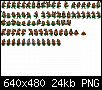 Click image for larger version

Name:	CHUCK ROCK MAIN SPRITE.png
Views:	5094
Size:	23.5 KB
ID:	8147
