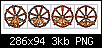 Click image for larger version

Name:	LVL2 DINO WHEEL.png
Views:	423
Size:	3.1 KB
ID:	8191