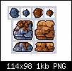 Click image for larger version

Name:	LVL 2 ROCKS.png
Views:	408
Size:	1.4 KB
ID:	8199