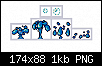Click image for larger version

Name:	LVL 3 BUBBLES + SPLASH.png
Views:	426
Size:	1.1 KB
ID:	8206