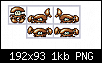 Click image for larger version

Name:	LVL 3 CRAB.png
Views:	416
Size:	1.4 KB
ID:	8207