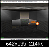 Click image for larger version

Name:	Warp3D-Descent.png
Views:	348
Size:	214.4 KB
ID:	68760