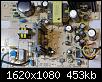 Click image for larger version

Name:	A600_PCB_front.jpg
Views:	73
Size:	452.7 KB
ID:	62487
