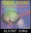 Click image for larger version

Name:	Terra Sound Library_artwork_crop.jpg
Views:	93
Size:	209.3 KB
ID:	74899