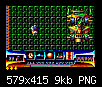 Click image for larger version

Name:	Turrican I elevator boss.png
Views:	127
Size:	9.5 KB
ID:	47805