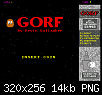 Click image for larger version

Name:	Gorf (1993)(Towerbyte Software)_000.png
Views:	407
Size:	14.2 KB
ID:	25064