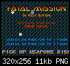 Click image for larger version

Name:	FatalMission1_001.png
Views:	356
Size:	11.3 KB
ID:	25125