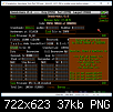 Click image for larger version

Name:	Crunched_Amiga.png
Views:	186
Size:	37.5 KB
ID:	60407