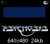 Click image for larger version

Name:	psygnosis_cypress.jpg
Views:	371
Size:	23.6 KB
ID:	15448