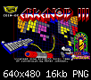 Click image for larger version

Name:	arkanoid3title.png
Views:	602
Size:	16.4 KB
ID:	16765