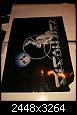 Click image for larger version

Name:	psygnosis_airbrush.jpg
Views:	398
Size:	263.5 KB
ID:	57603