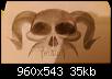 Click image for larger version

Name:	skull.jpg
Views:	348
Size:	34.7 KB
ID:	45410