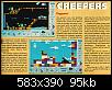 Click image for larger version

Name:	creepers - the one - jun 1993 small.jpg
Views:	1258
Size:	94.9 KB
ID:	5981