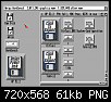 Click image for larger version

Name:	Amiga_Power_052b_Files.png
Views:	94
Size:	60.6 KB
ID:	64709
