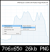 Click image for larger version

Name:	CPU Utilisation 001.png
Views:	96
Size:	26.3 KB
ID:	71707